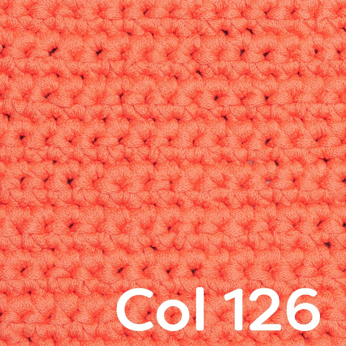 20951-friends-ribbon-1.webp