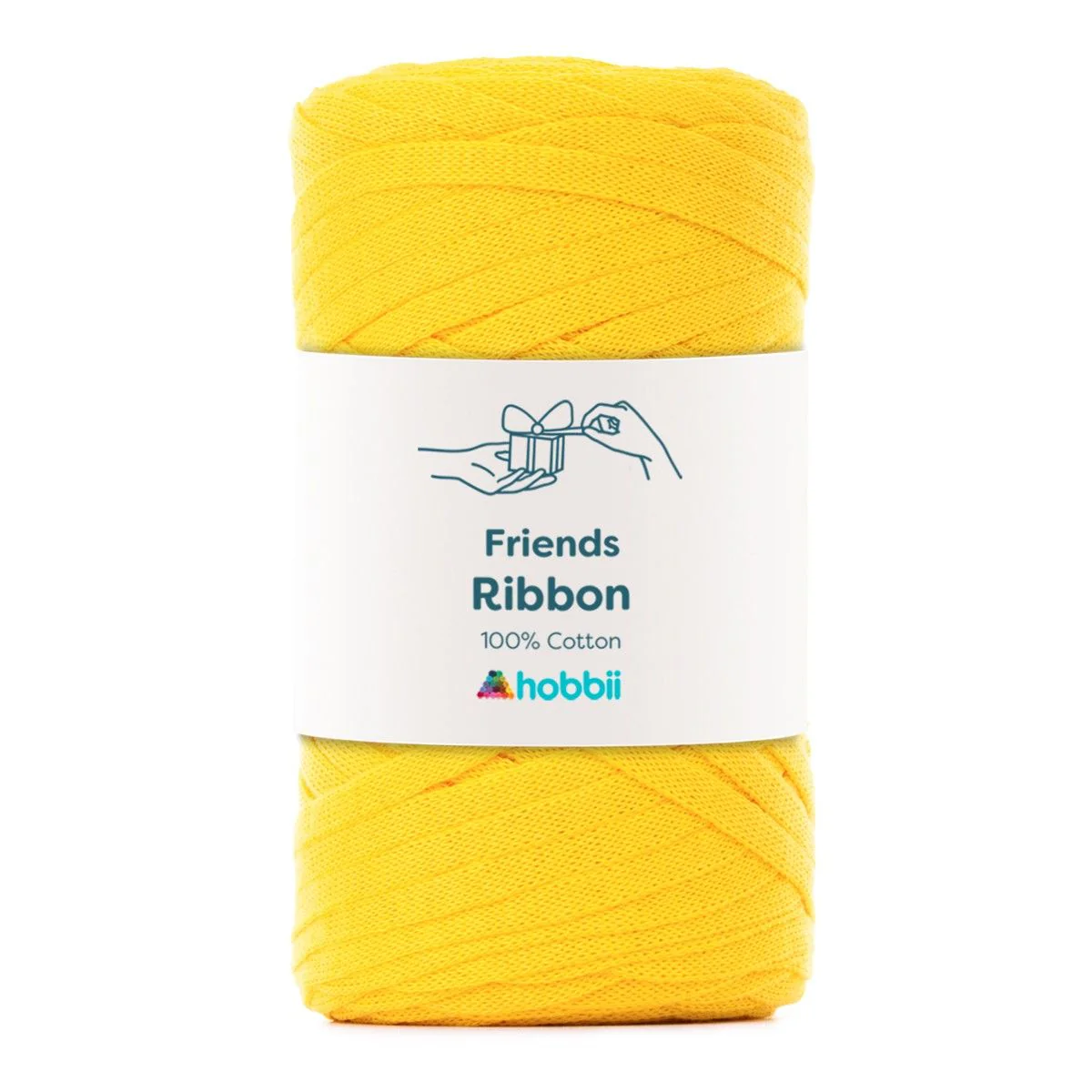 20951-friends-ribbon-1.webp