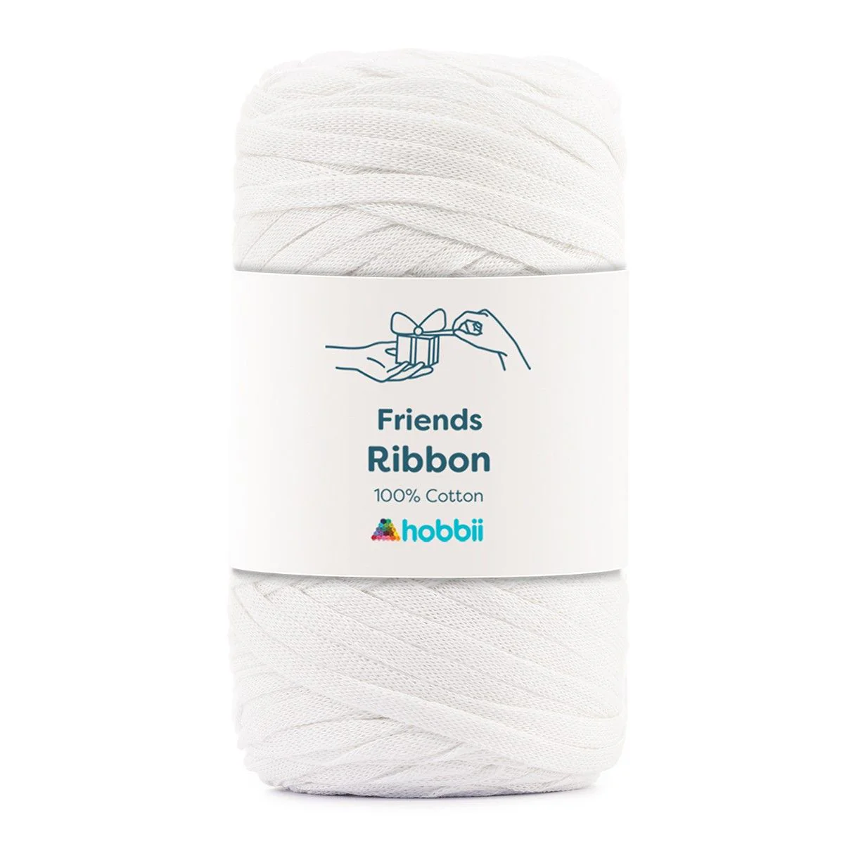 20951-friends-ribbon-1.webp