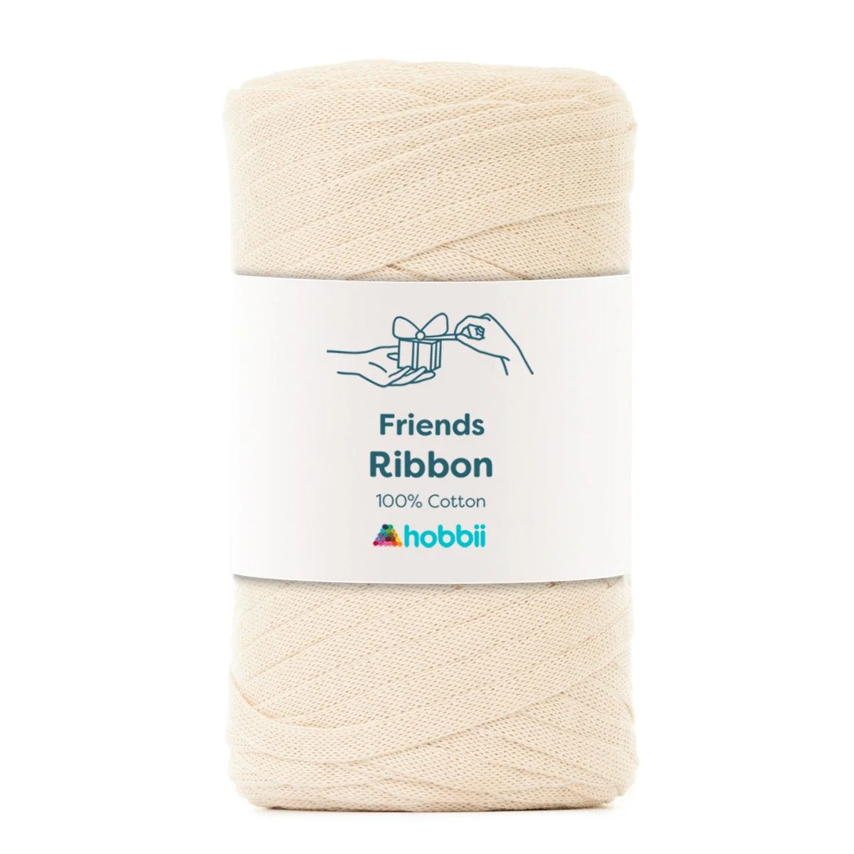 20951-friends-ribbon-1.webp