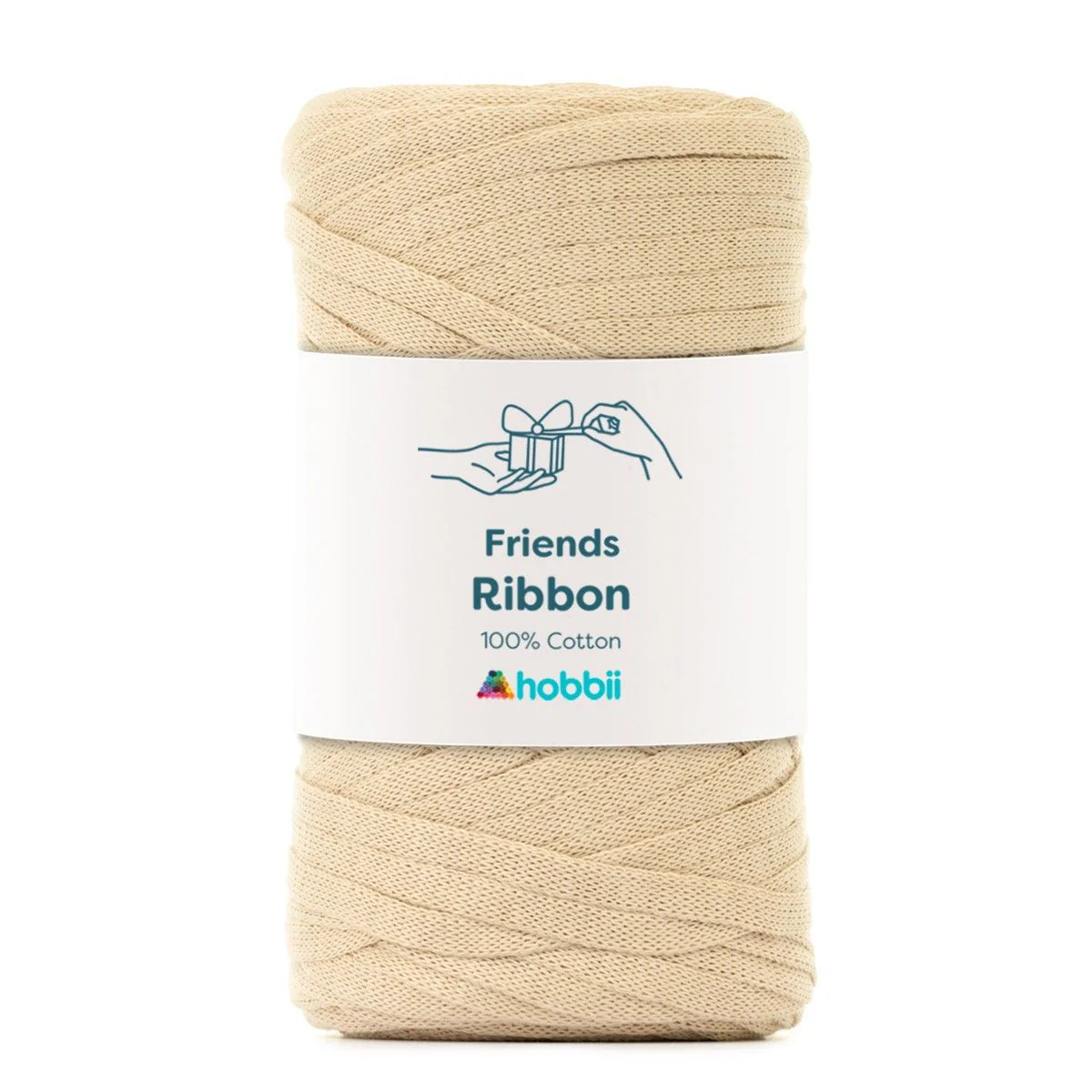 20951-friends-ribbon-1.webp