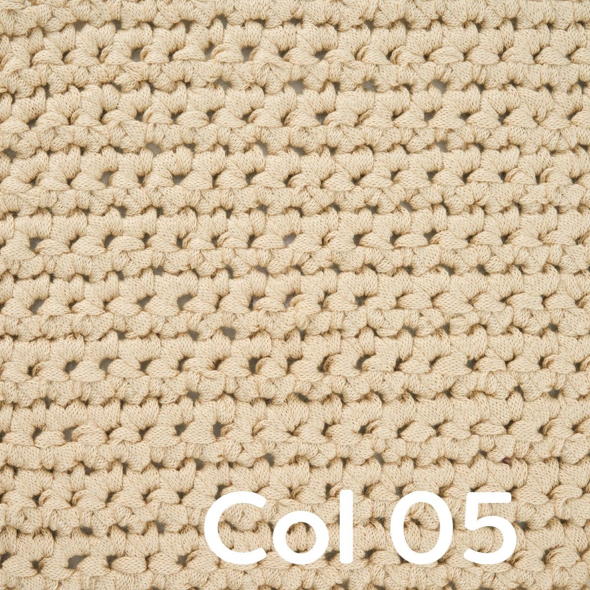 20951-friends-ribbon-1.webp