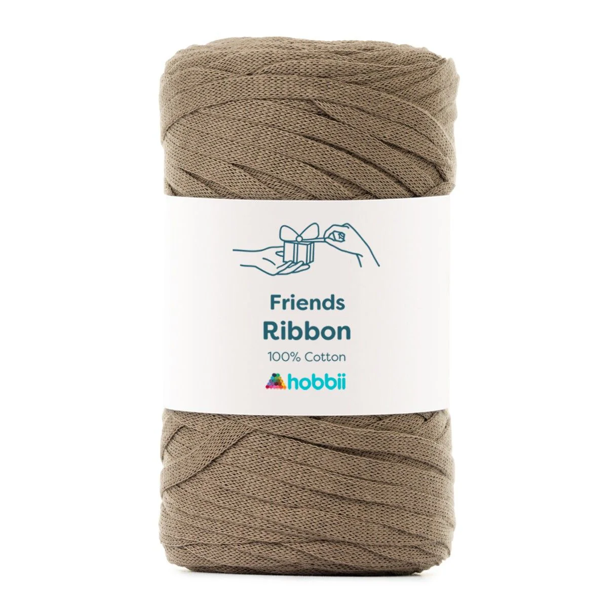 20951-friends-ribbon-1.webp