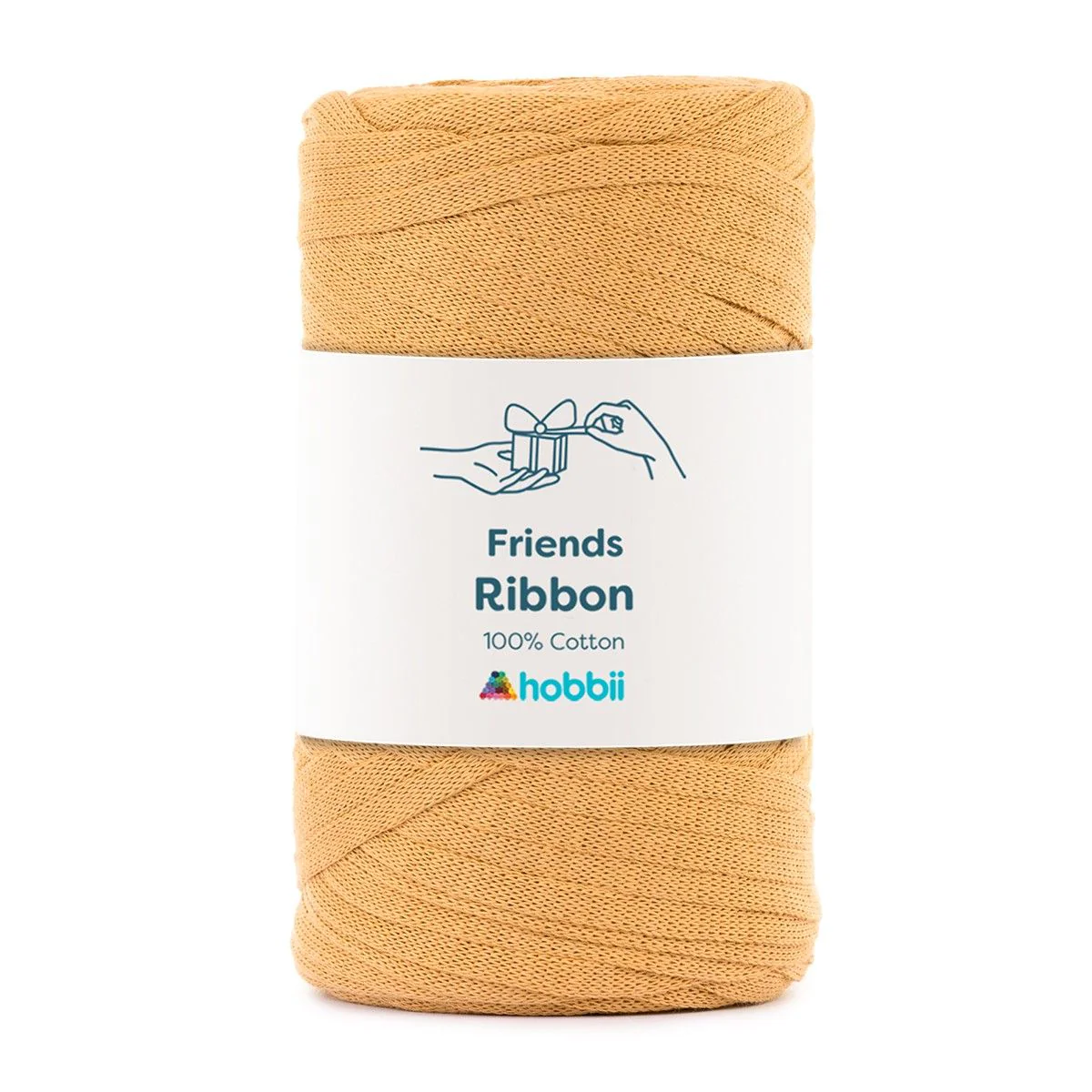 20951-friends-ribbon-1.webp