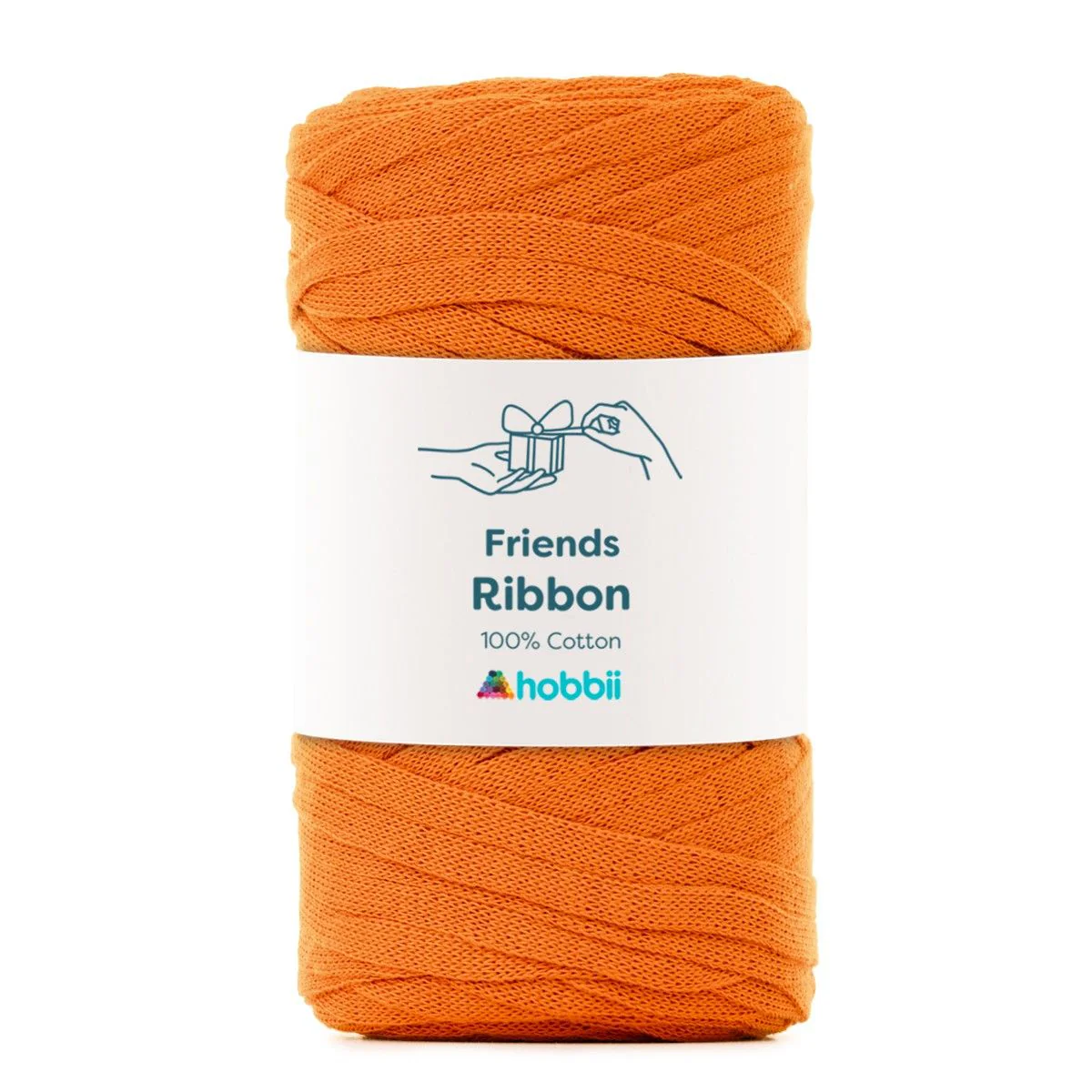 20951-friends-ribbon-1.webp