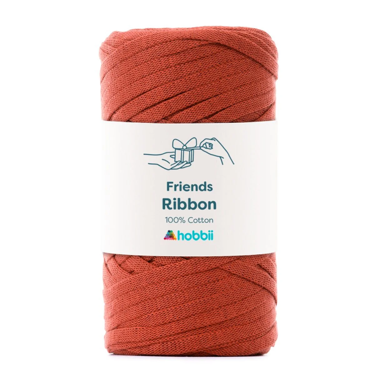 20951-friends-ribbon-1.webp