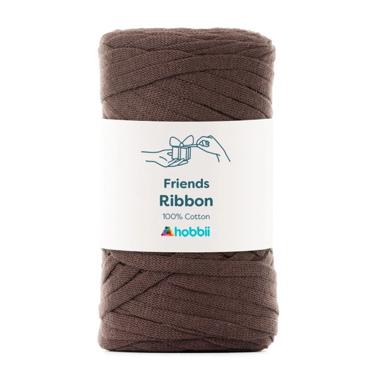 20951-friends-ribbon-1.webp