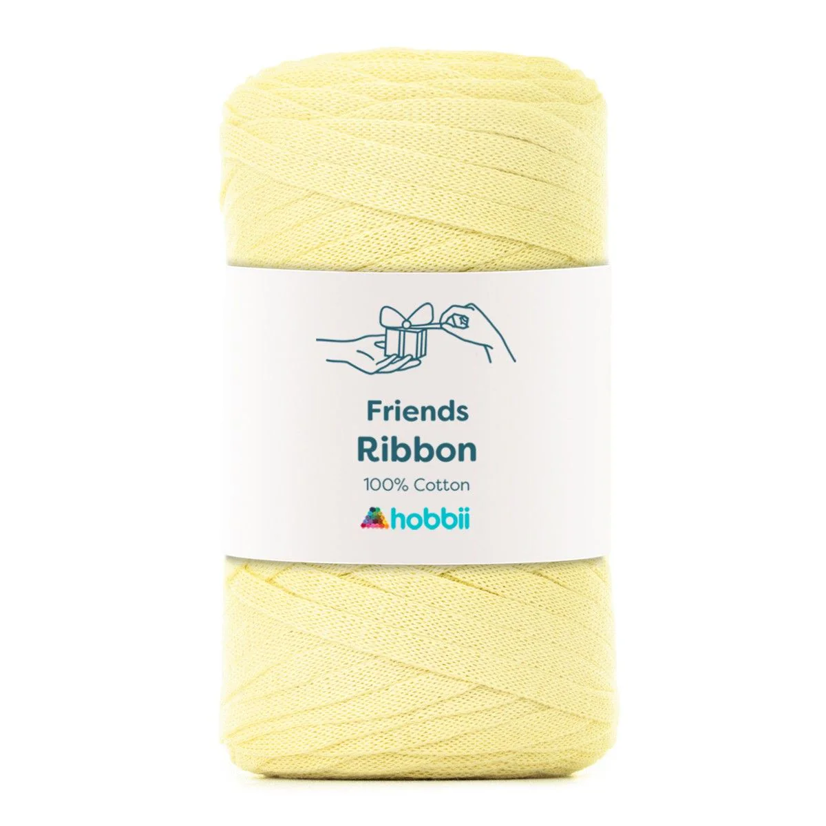 20951-friends-ribbon-1.webp