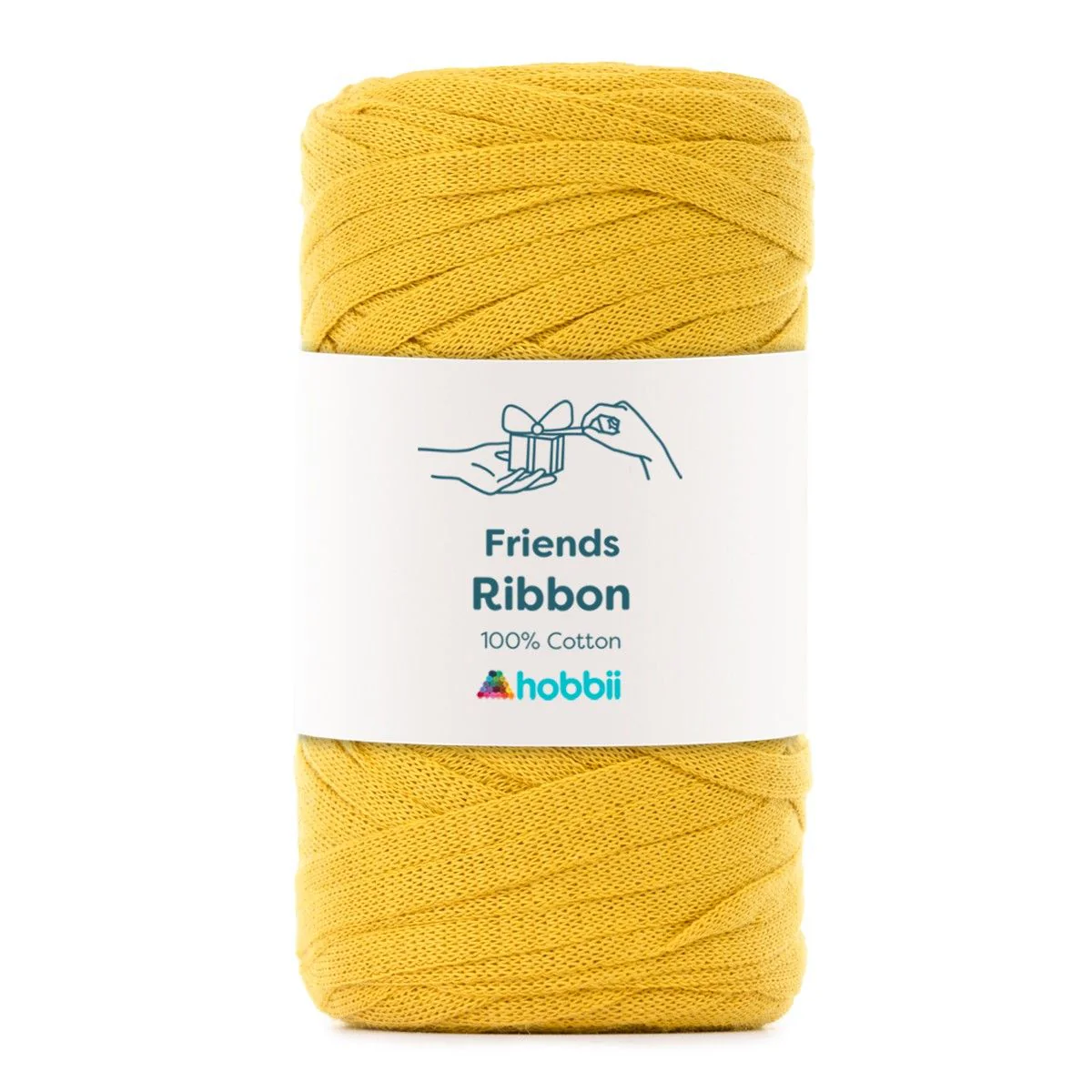 20951-friends-ribbon-1.webp