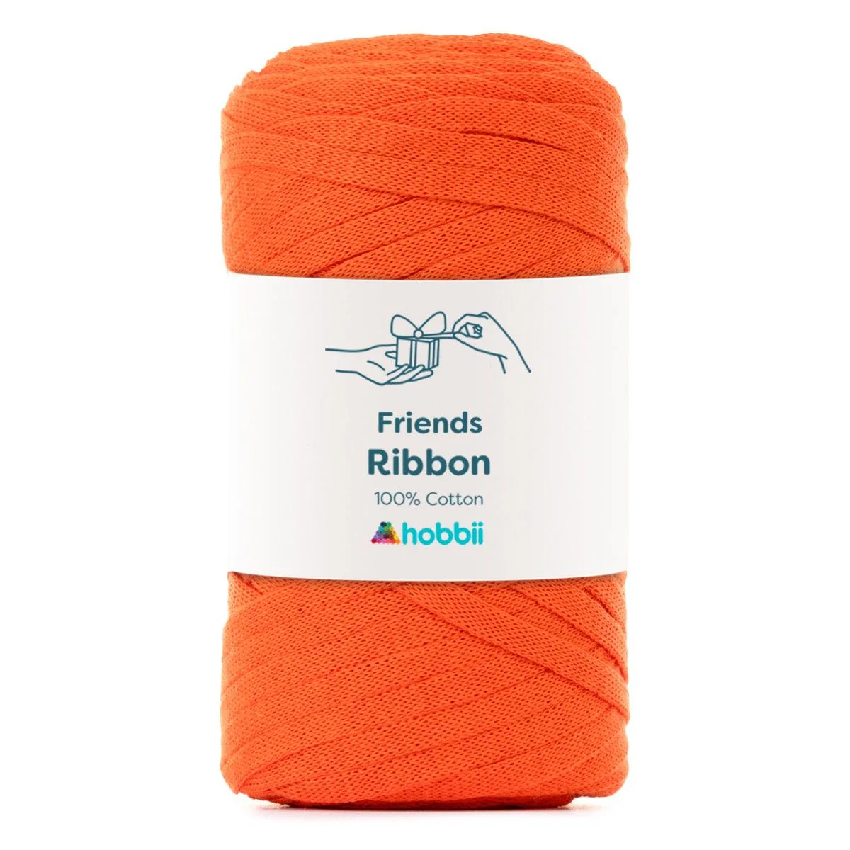 20951-friends-ribbon-1.webp