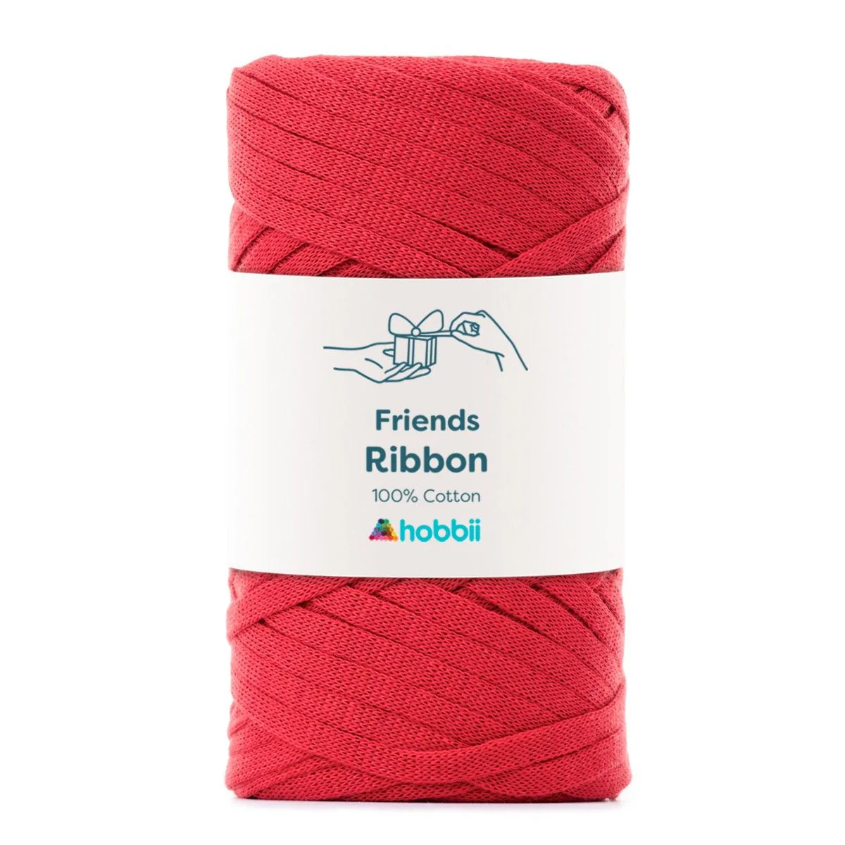 20951-friends-ribbon-1.webp