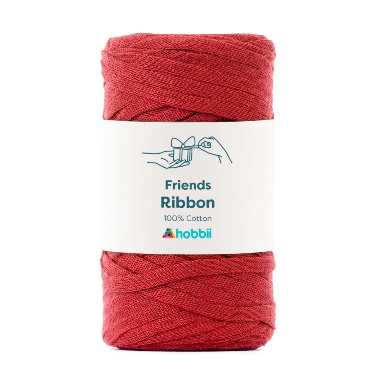 20951-friends-ribbon-1.webp