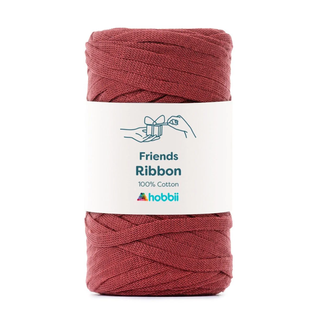 20951-friends-ribbon-1.webp