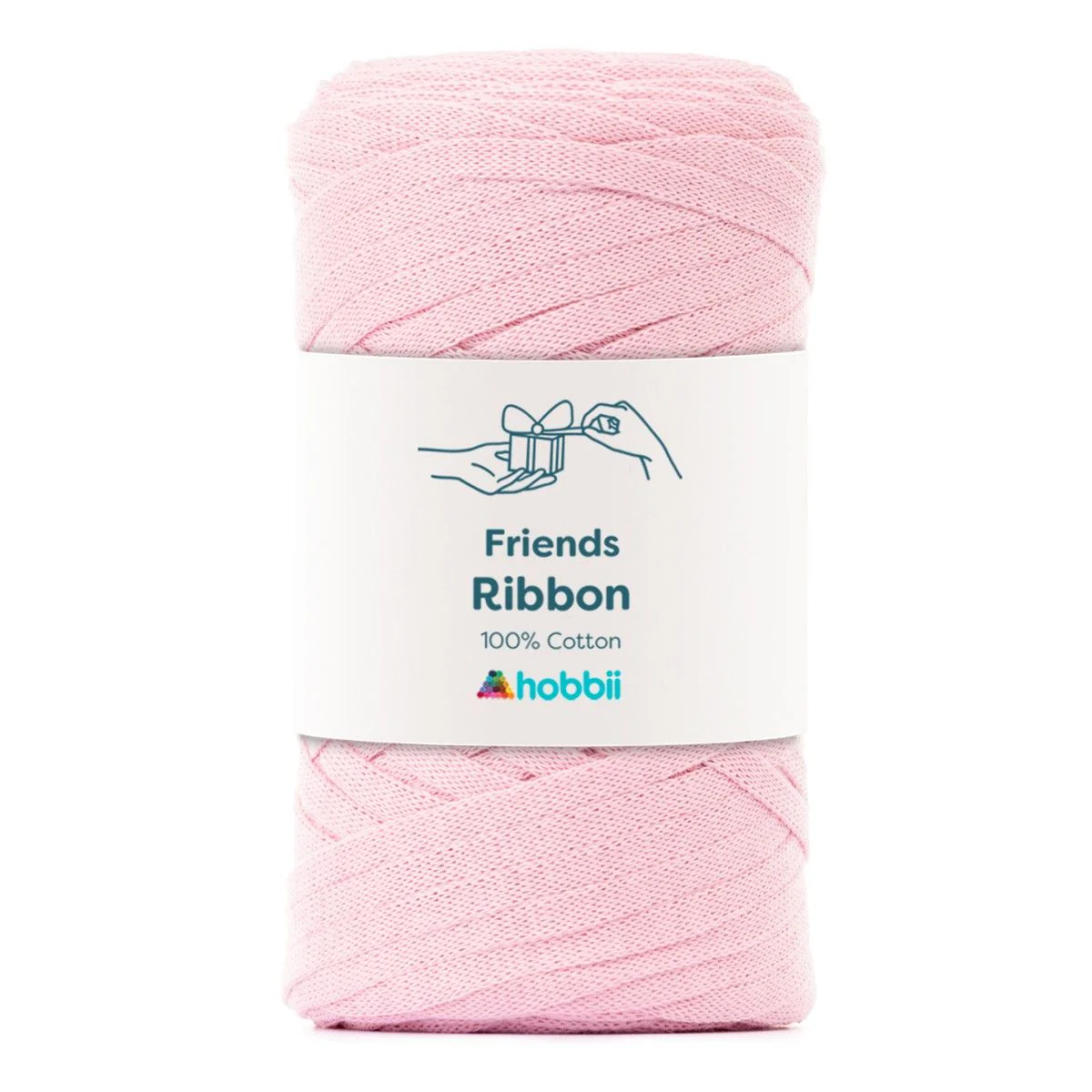 20951-friends-ribbon-1.webp