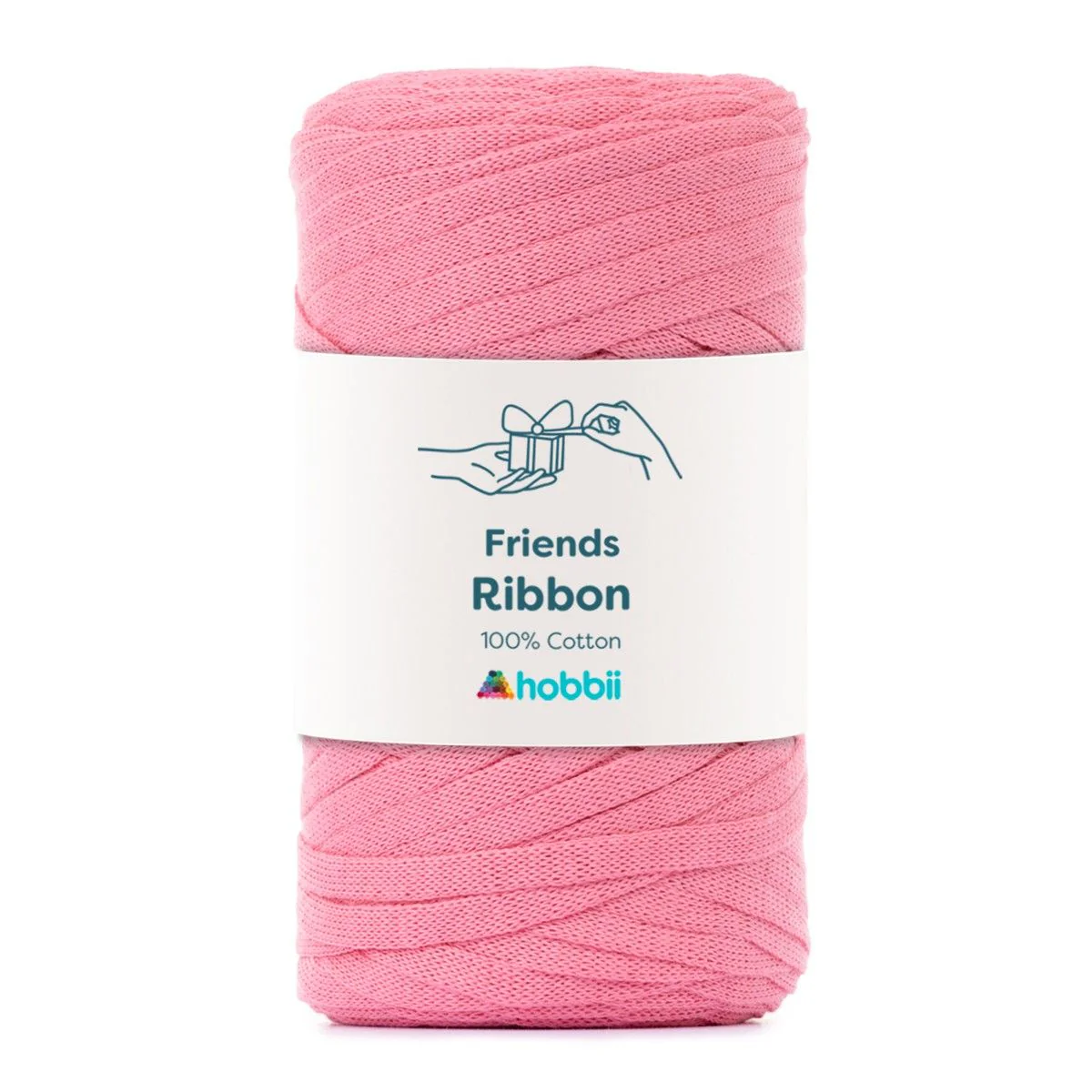 20951-friends-ribbon-1.webp