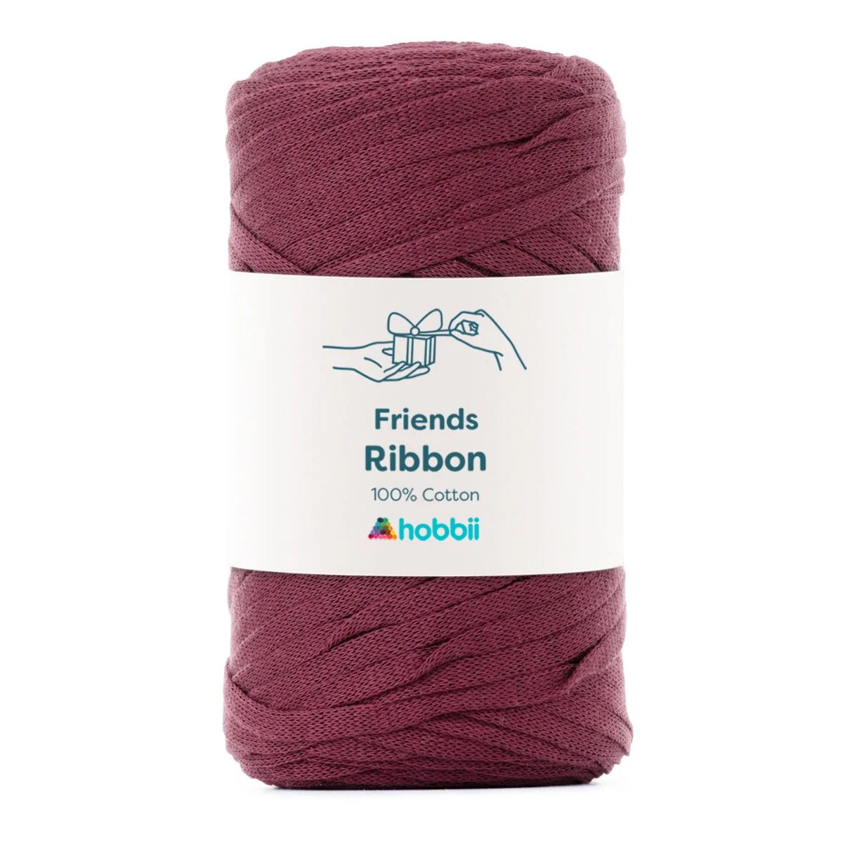 20951-friends-ribbon-1.webp