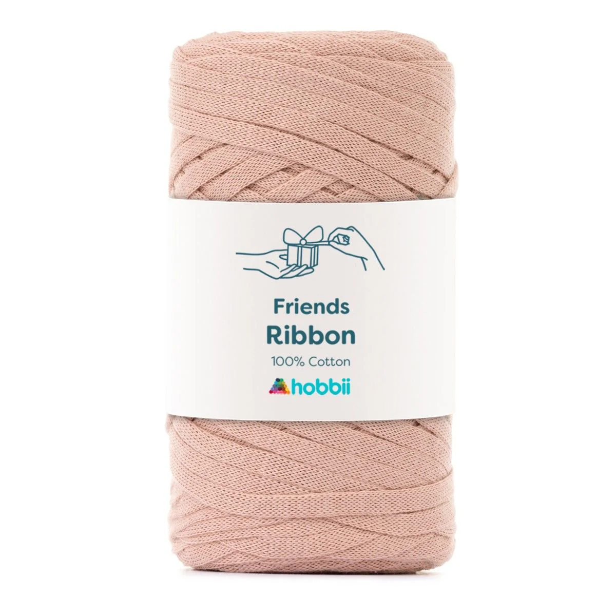 20951-friends-ribbon-1.webp