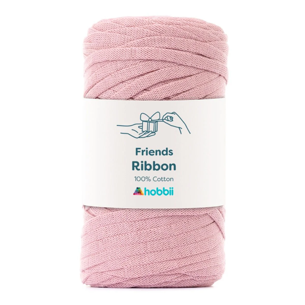 20951-friends-ribbon-1.webp