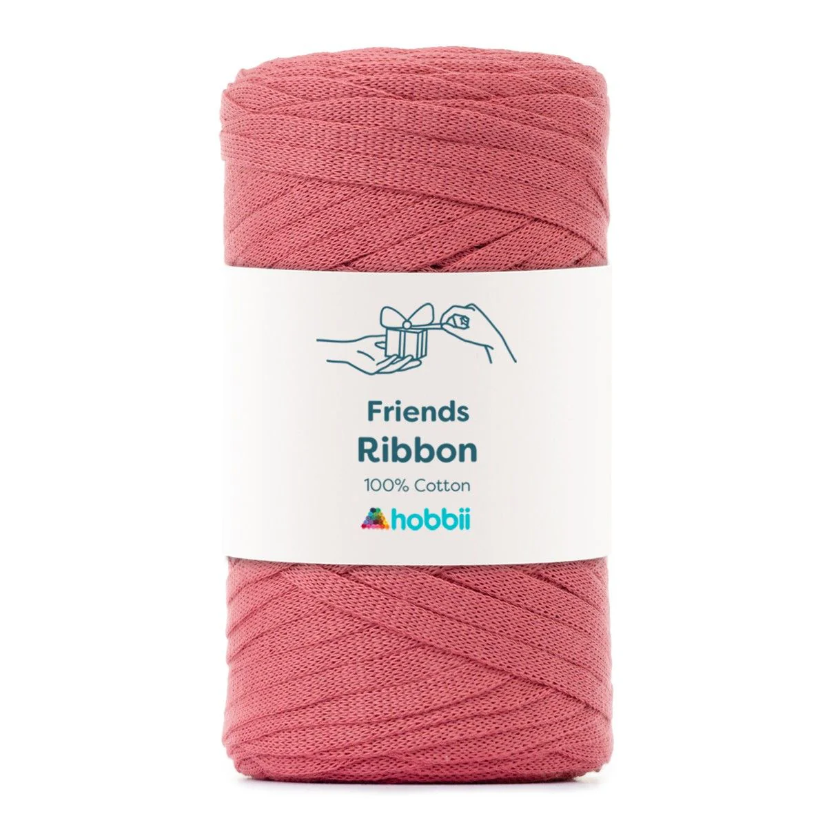 20951-friends-ribbon-1.webp