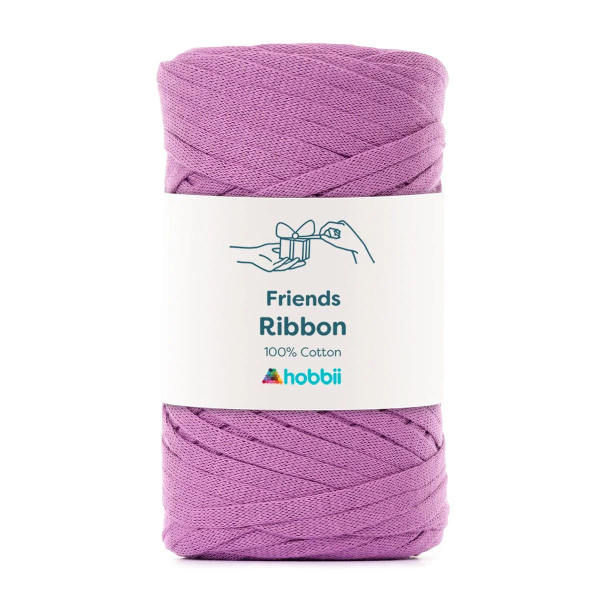 20951-friends-ribbon-1.webp