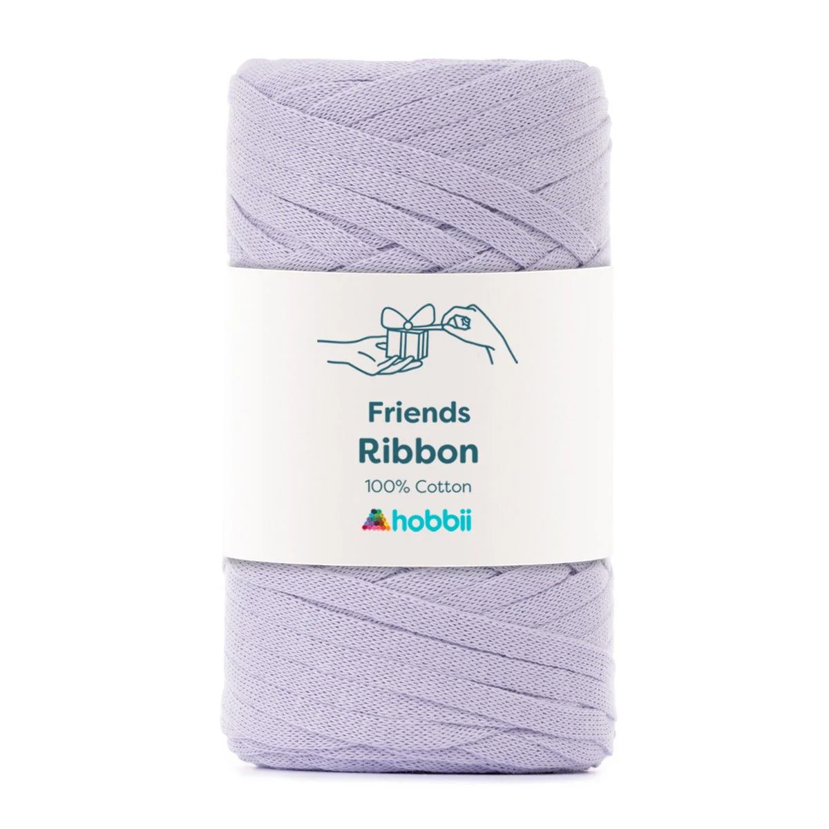 20951-friends-ribbon-1.webp