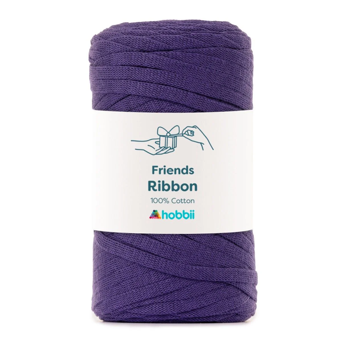 20951-friends-ribbon-1.webp