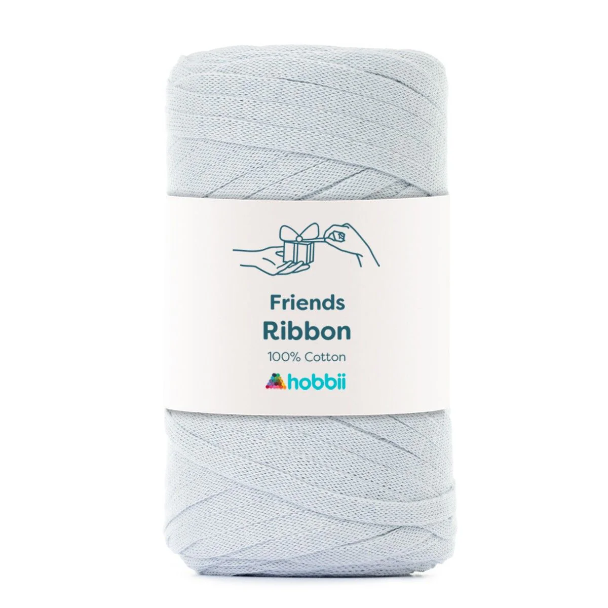 20951-friends-ribbon-1.webp