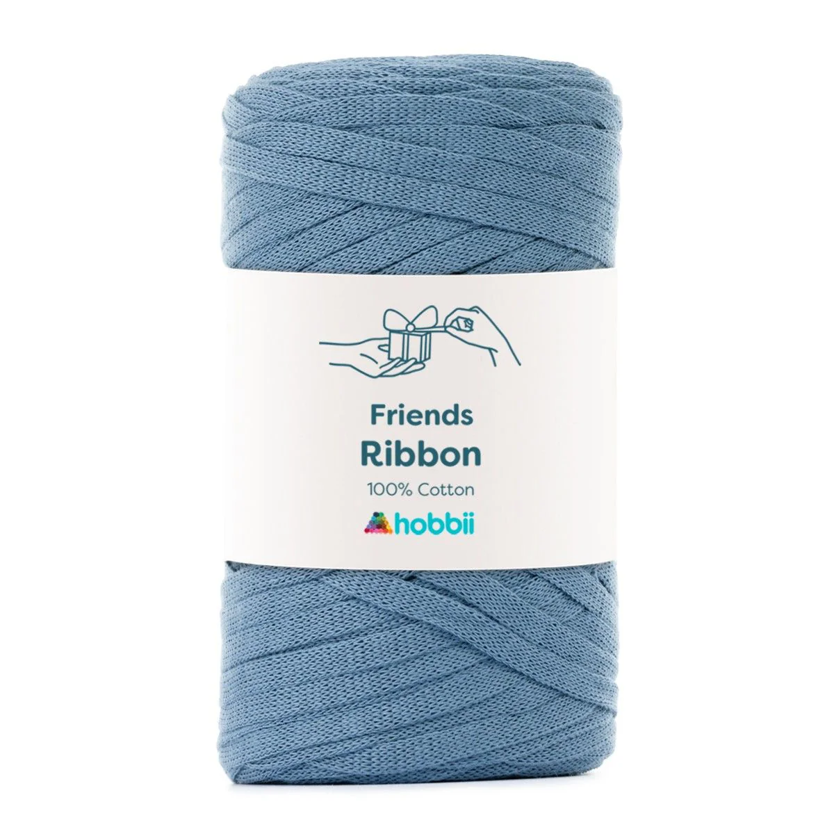 20951-friends-ribbon-1.webp
