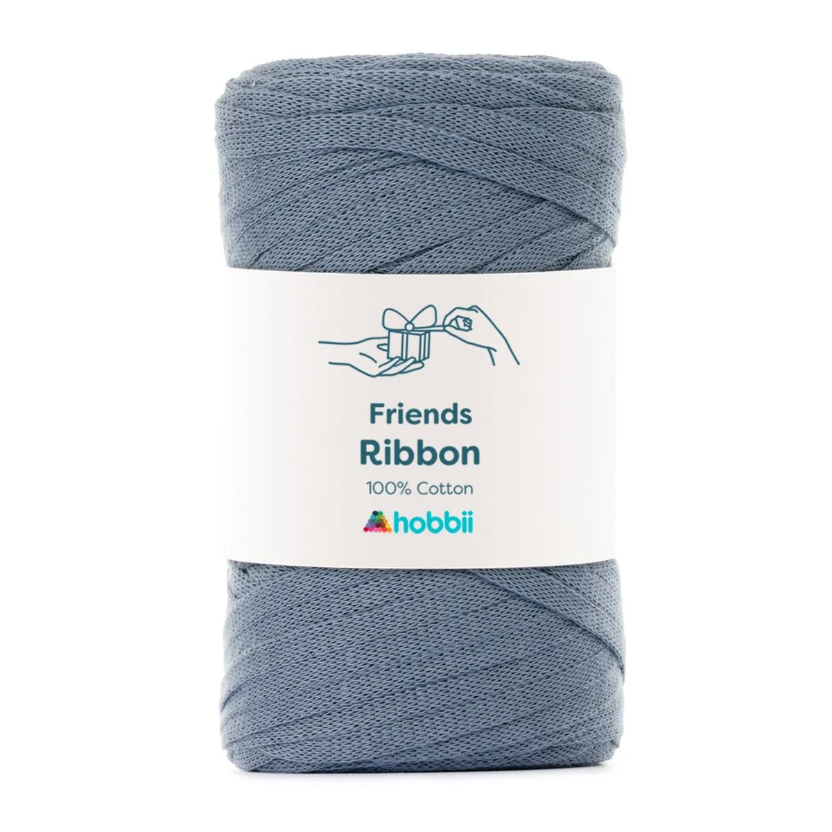 20951-friends-ribbon-1.webp
