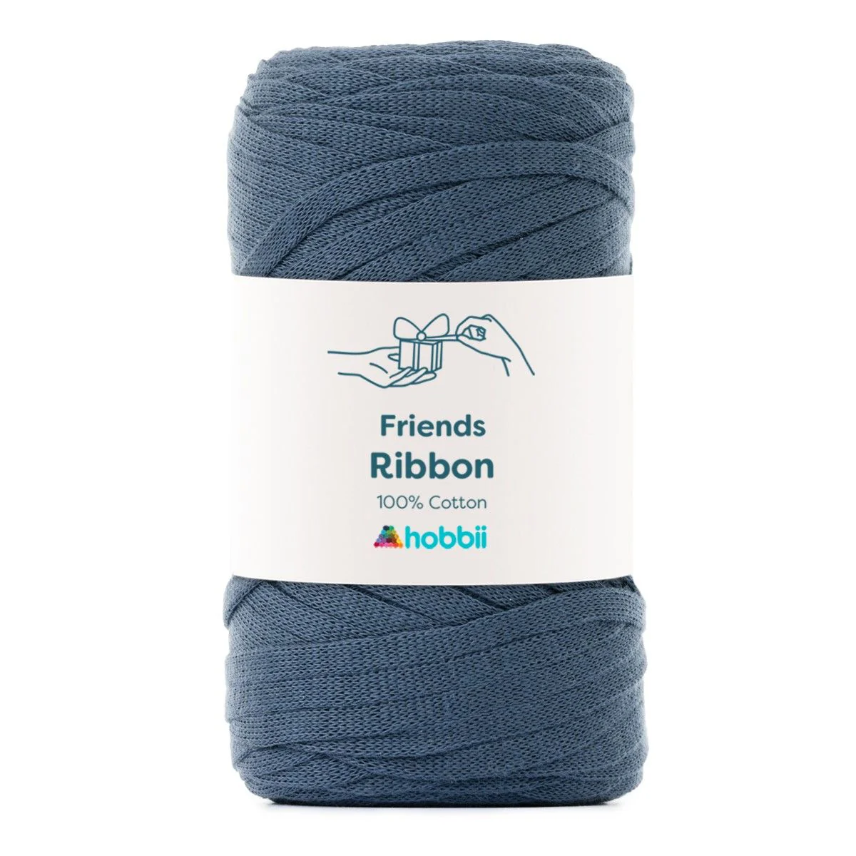 20951-friends-ribbon-1.webp