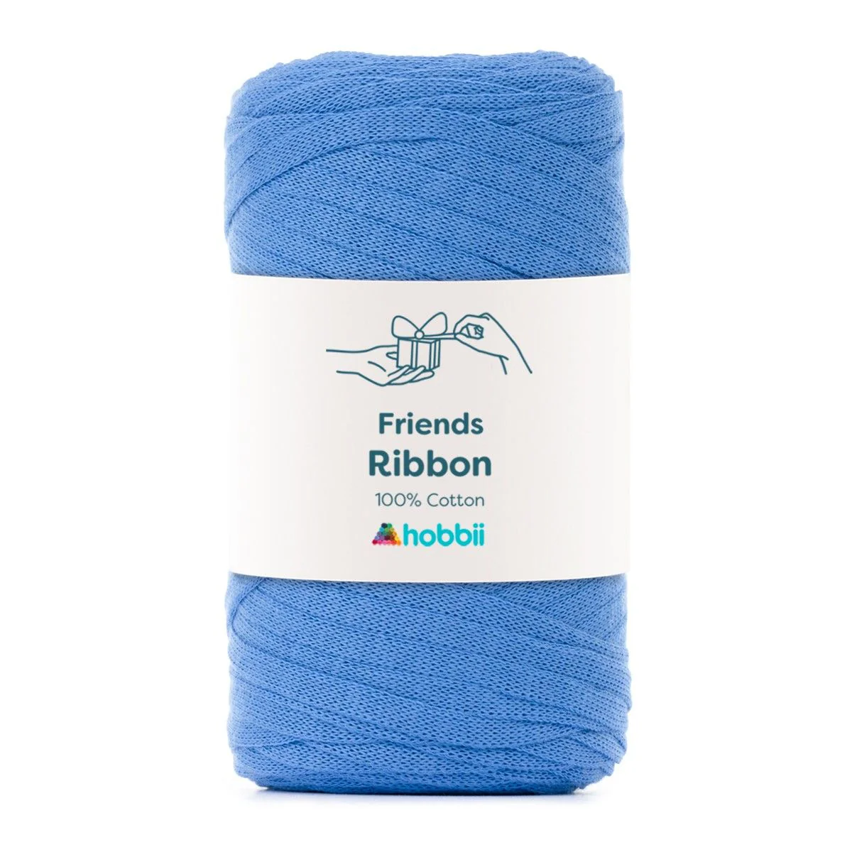 20951-friends-ribbon-1.webp