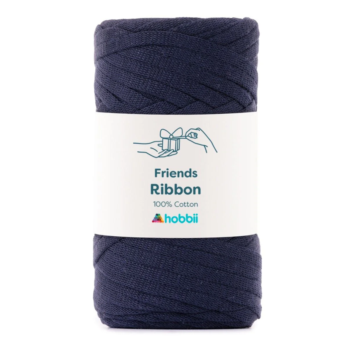 20951-friends-ribbon-1.webp