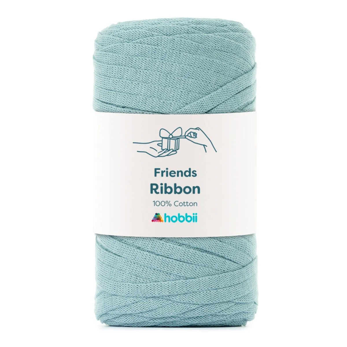 20951-friends-ribbon-1.webp