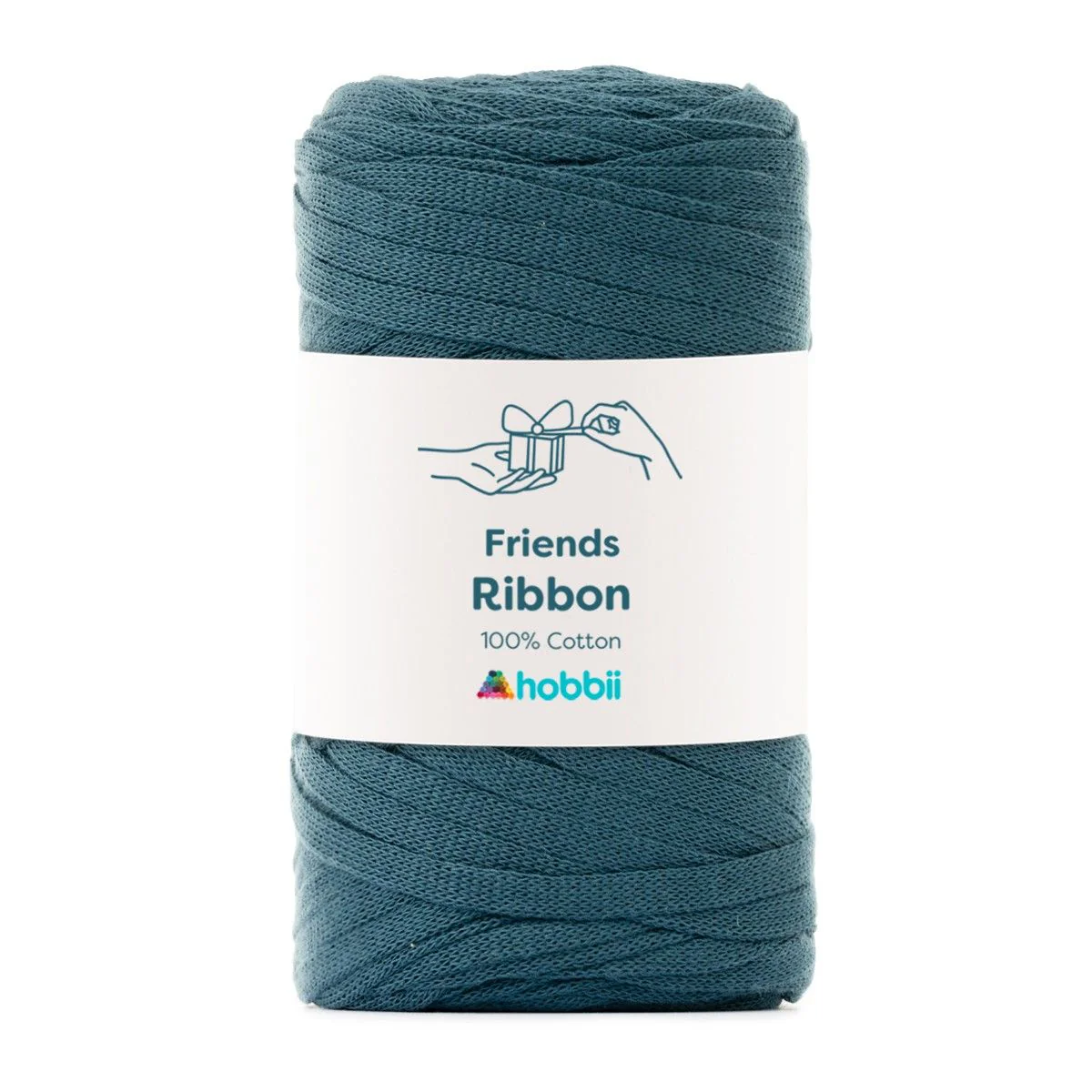 20951-friends-ribbon-1.webp