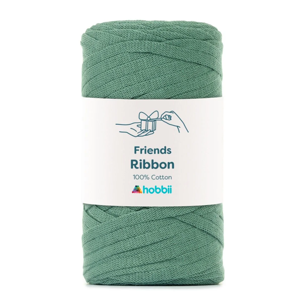 20951-friends-ribbon-1.webp