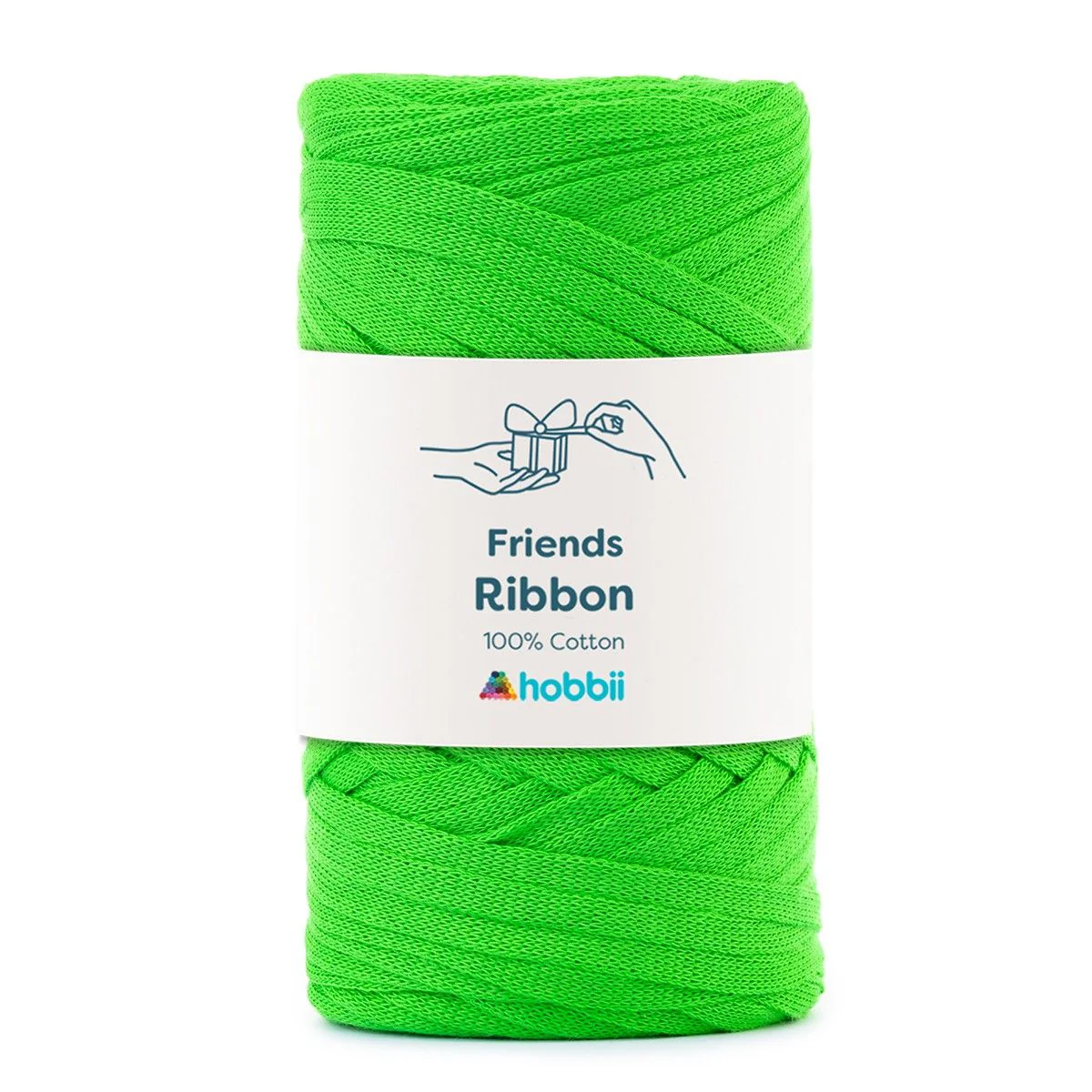 20951-friends-ribbon-1.webp