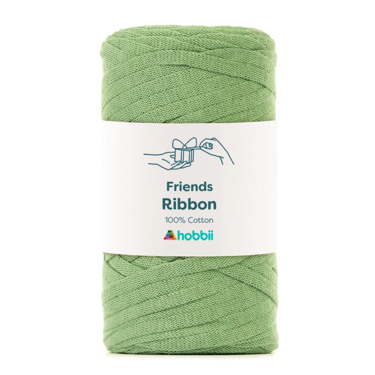 20951-friends-ribbon-1.webp