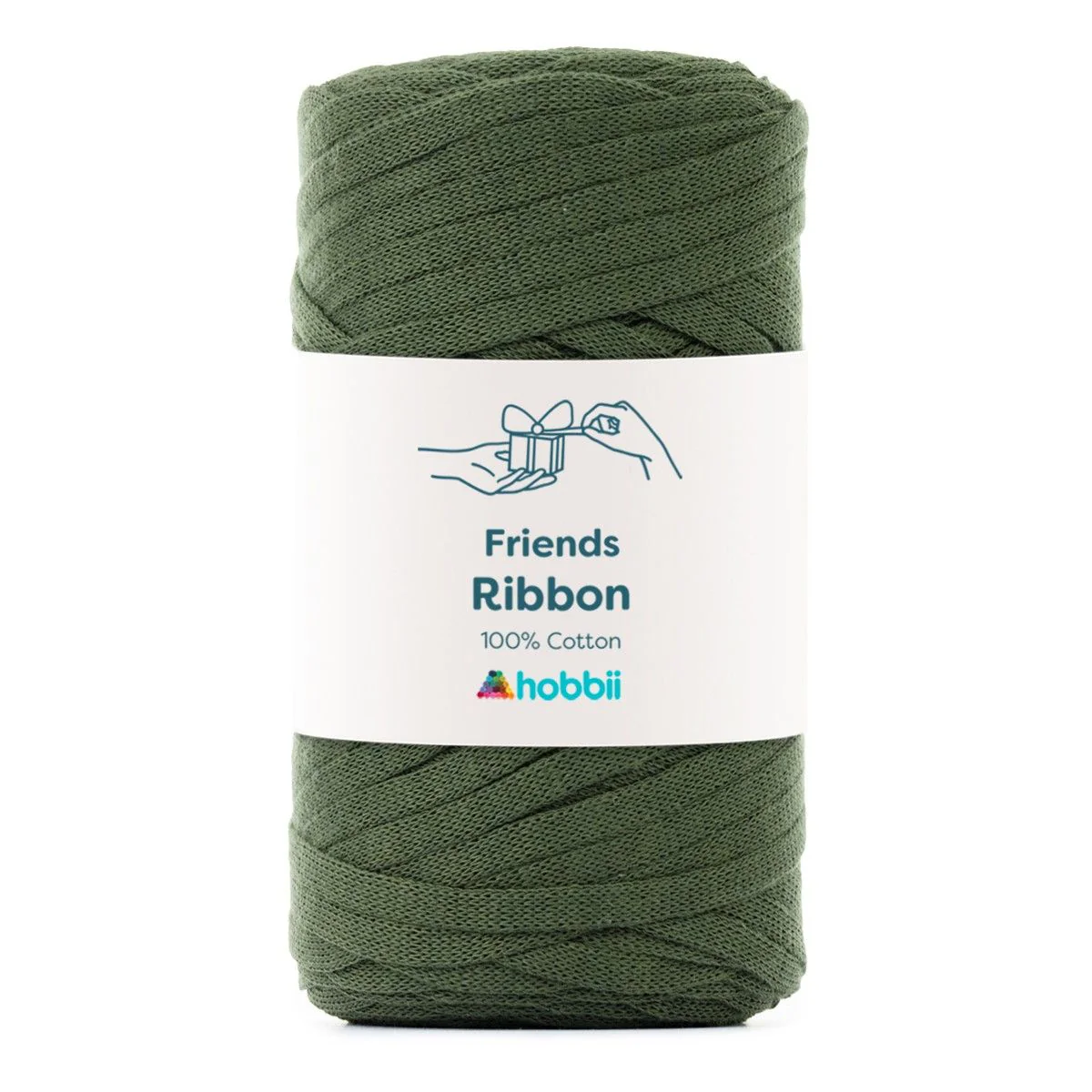 20951-friends-ribbon-1.webp