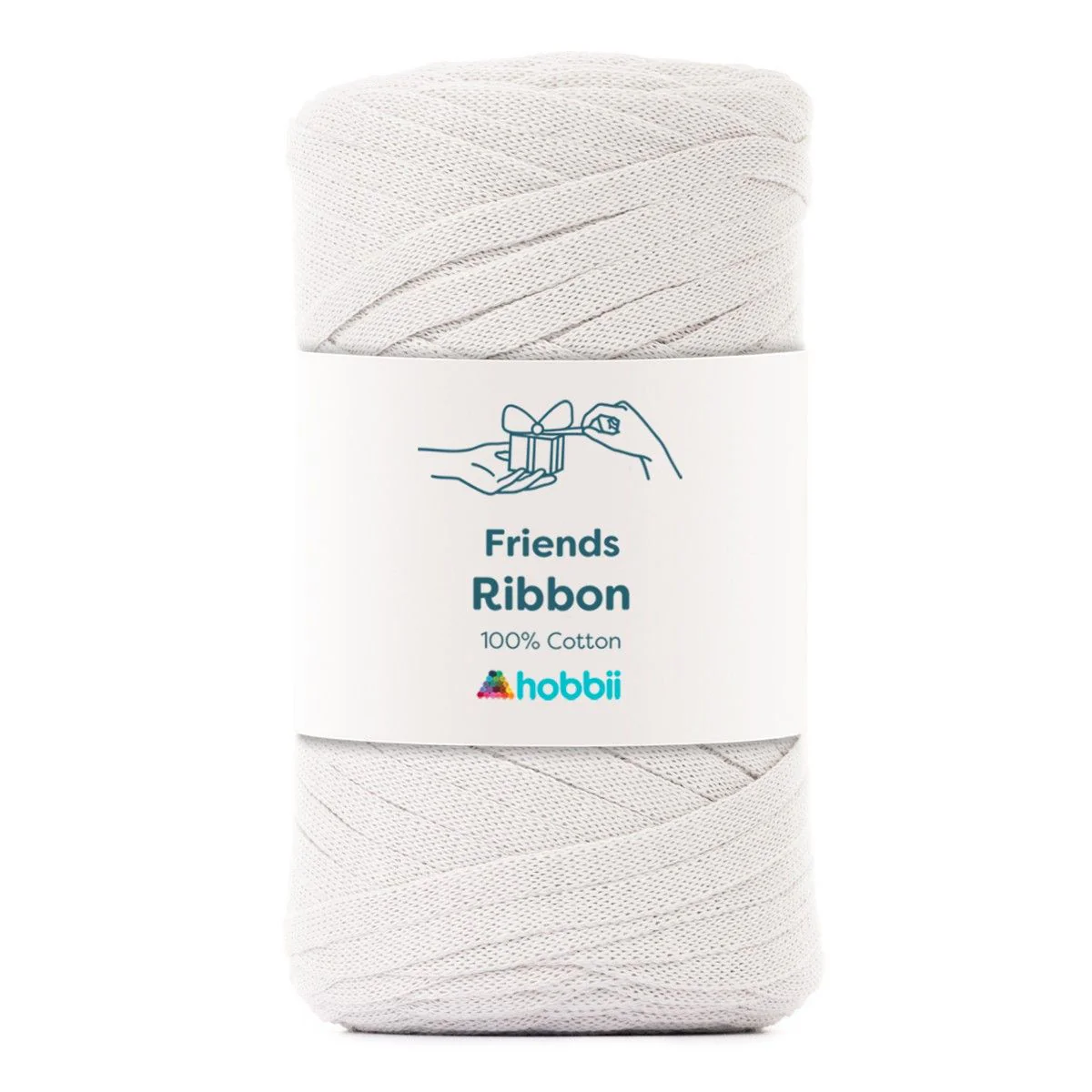 20951-friends-ribbon-1.webp