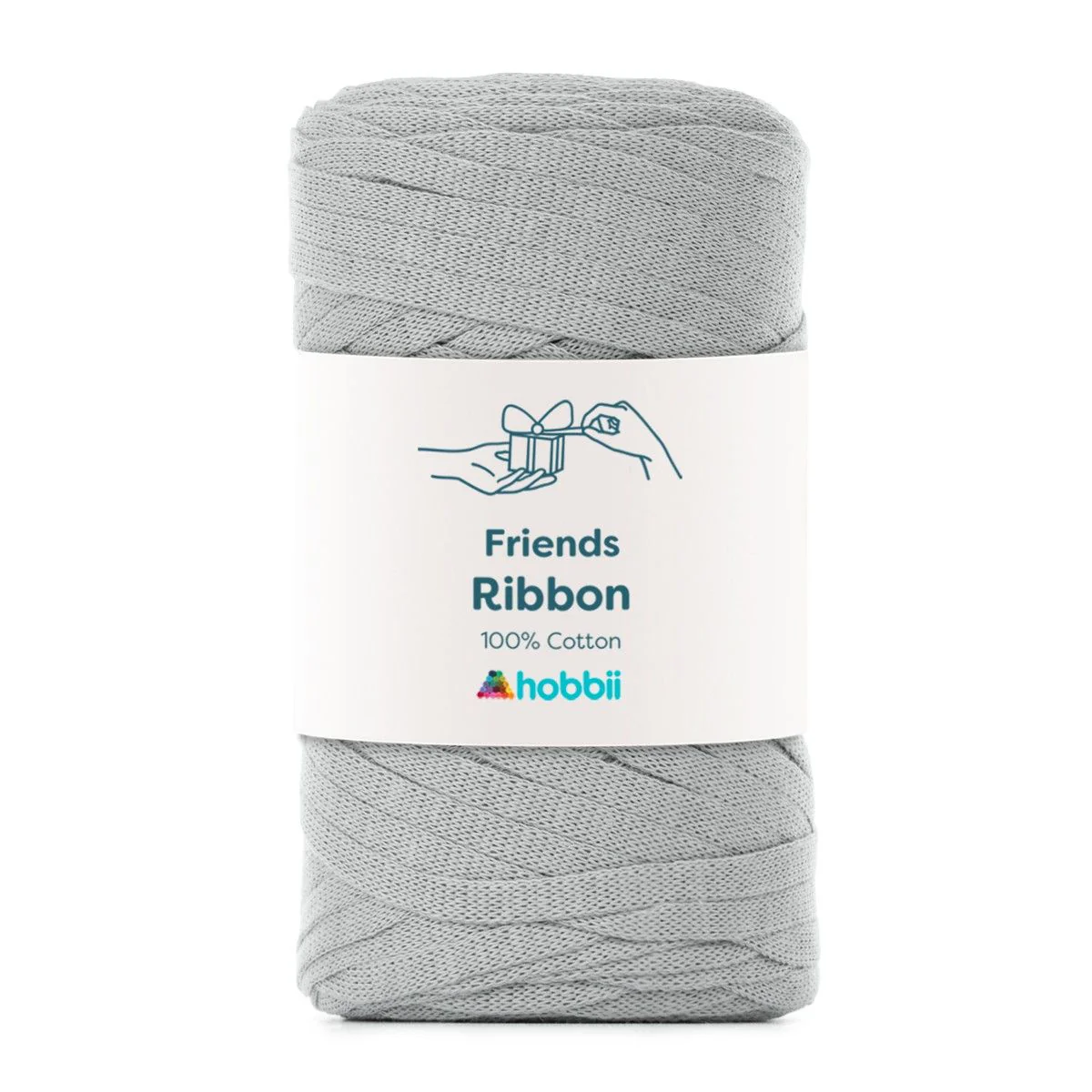 20951-friends-ribbon-1.webp