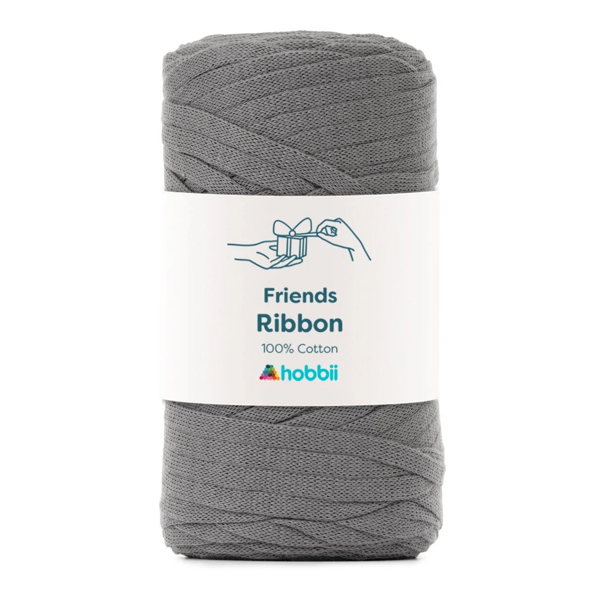20951-friends-ribbon-1.webp