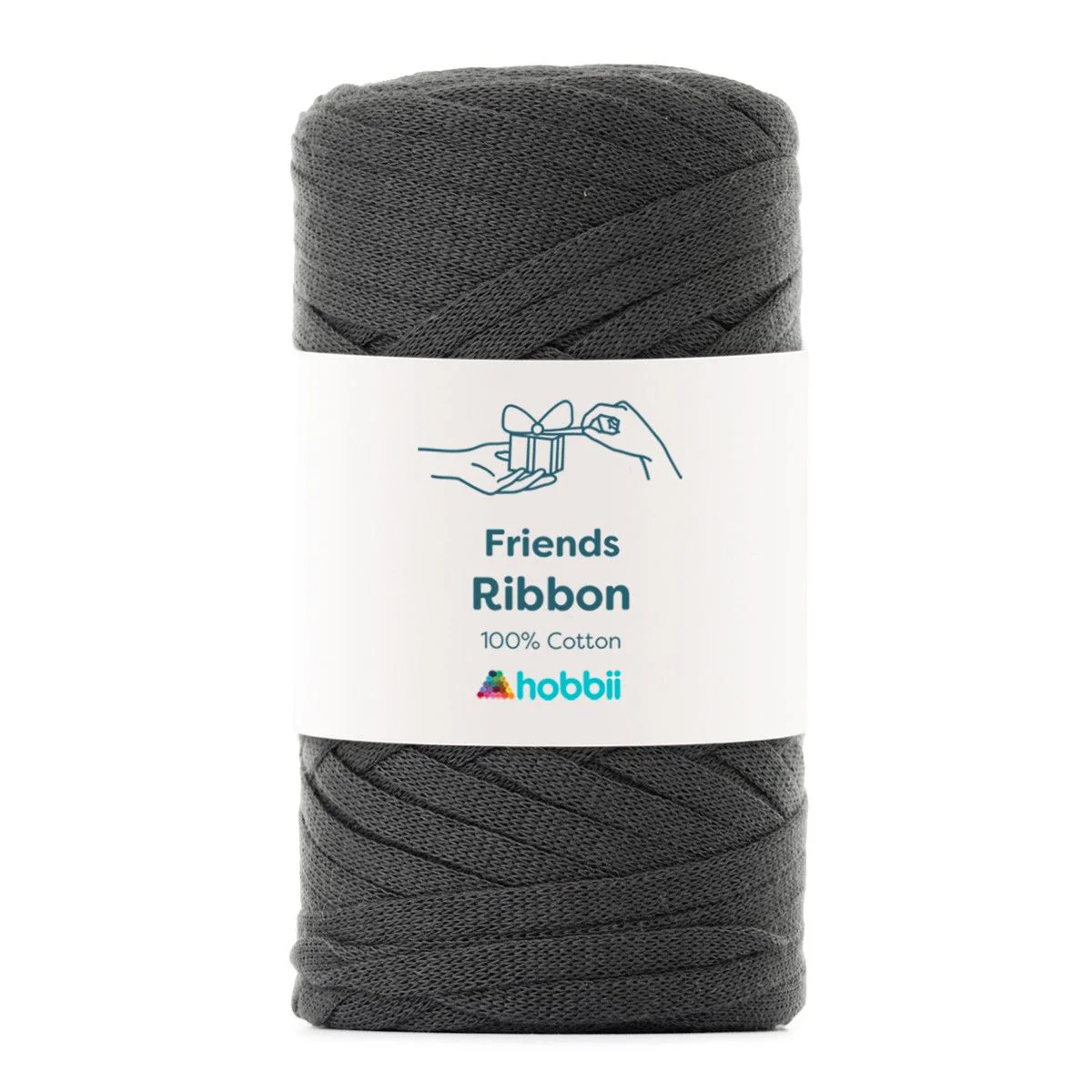 20951-friends-ribbon-1.webp