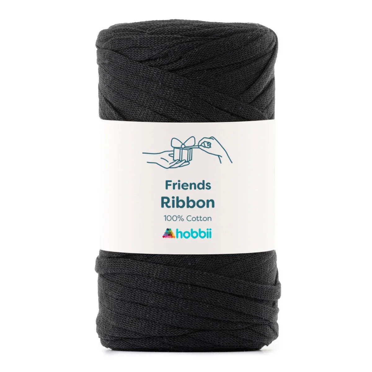 20951-friends-ribbon-1.webp