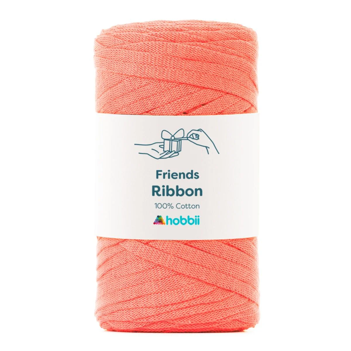 20951-friends-ribbon-1.webp