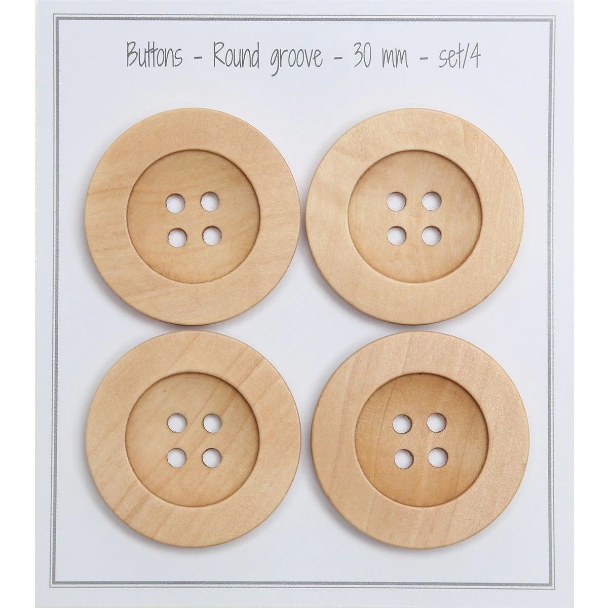 2096-wooden-buttons-round-groove-bright-1.webp