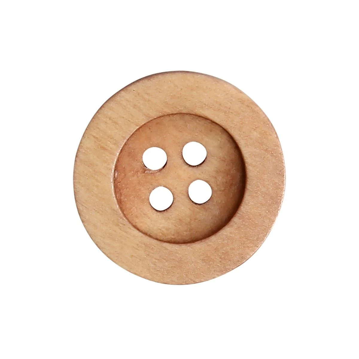 2096-wooden-buttons-round-groove-bright-1.webp