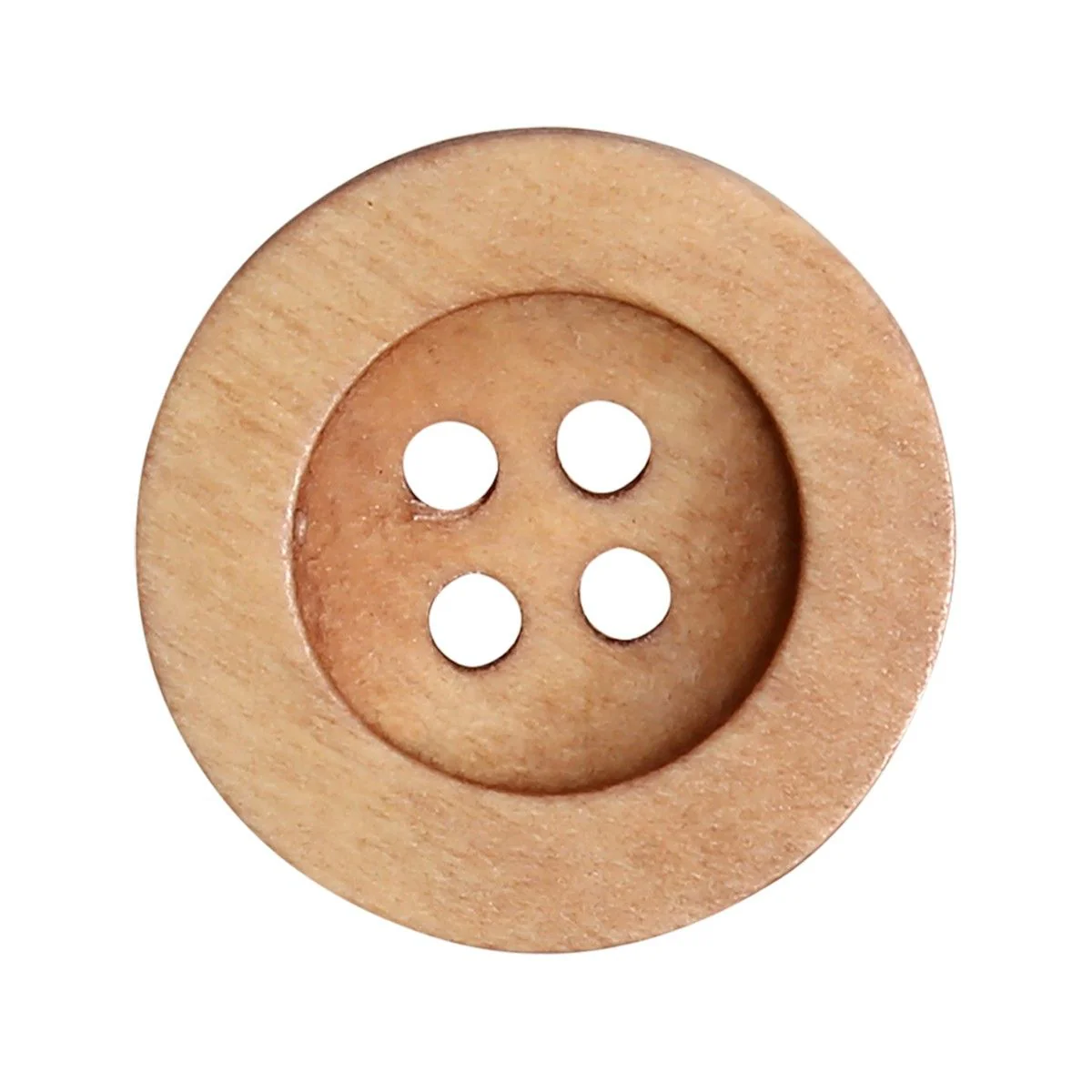 2096-wooden-buttons-round-groove-bright-1.webp