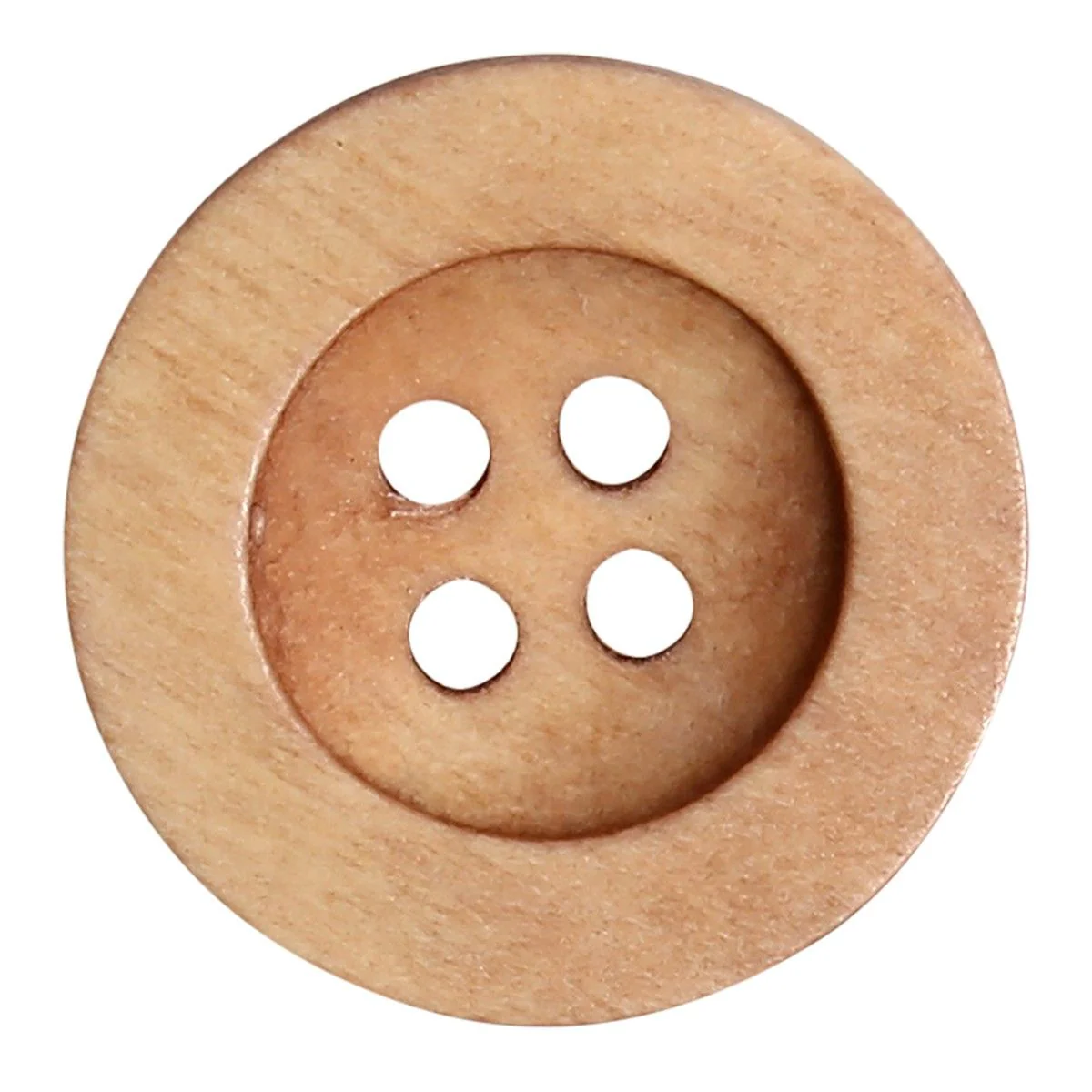 2096-wooden-buttons-round-groove-bright-1.webp