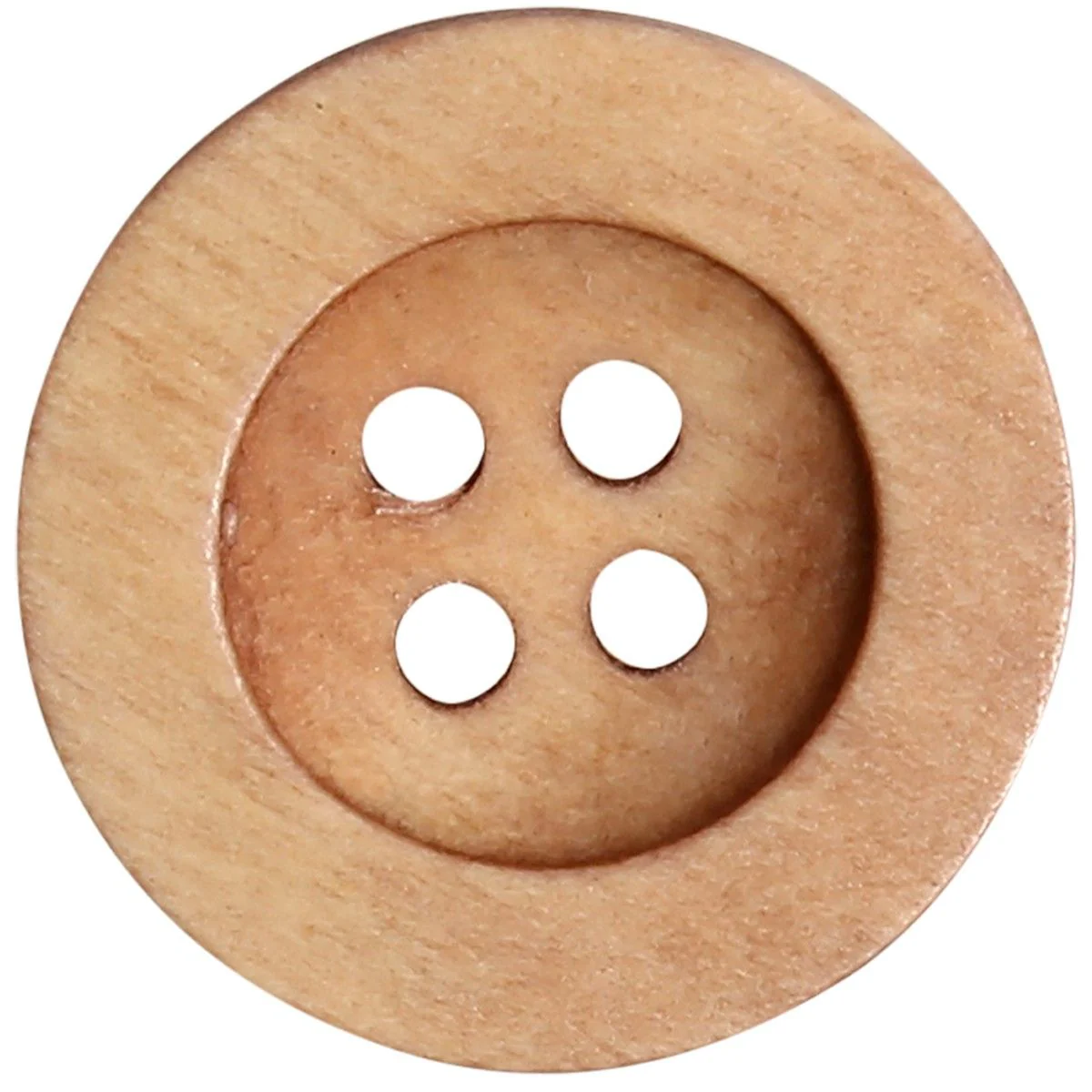 2096-wooden-buttons-round-groove-bright-1.webp