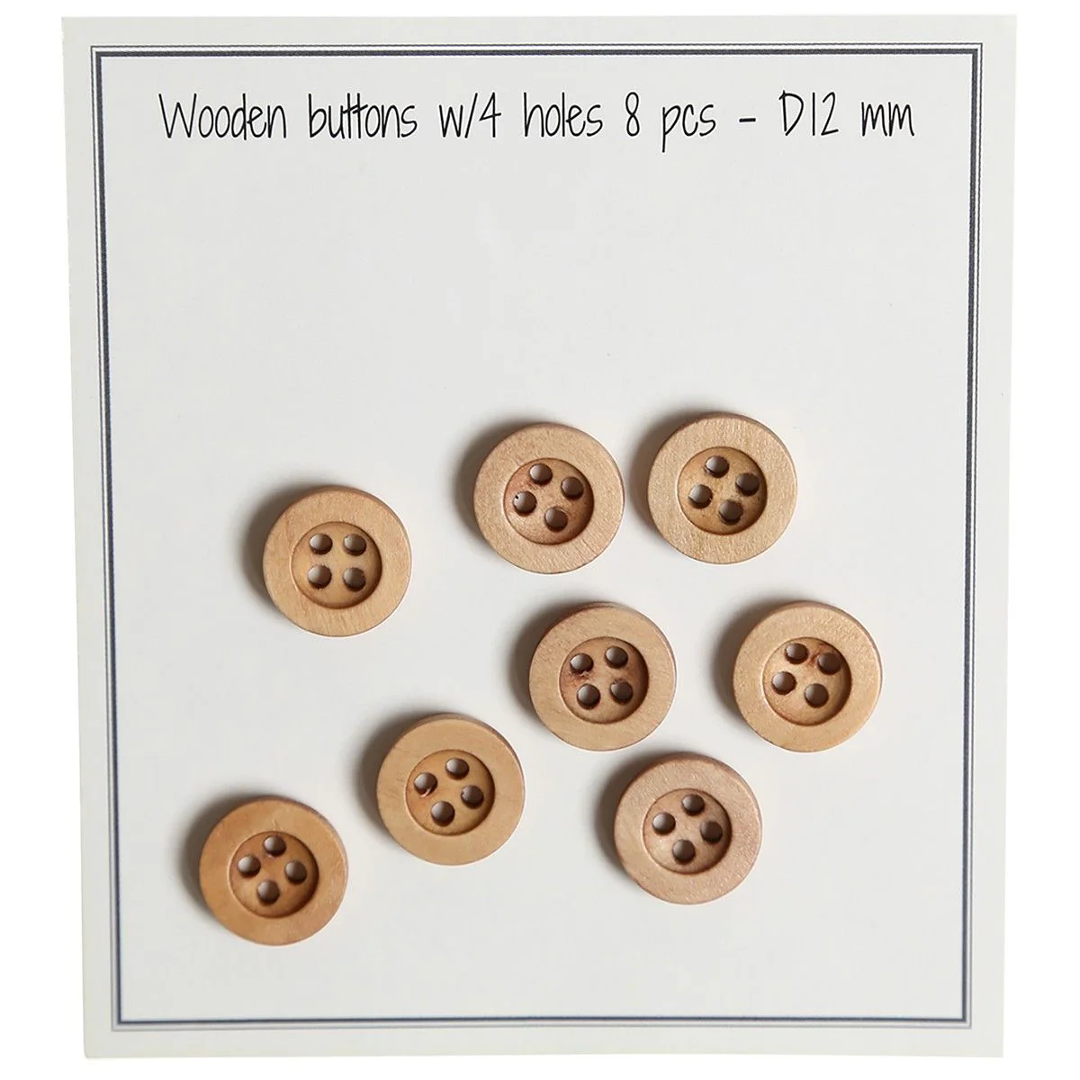 2096-wooden-buttons-round-groove-bright-1.webp